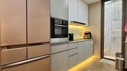 The Woods (D22), Semi-Detached #632282801